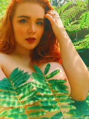 Allisonivyx / allisonivymusic nude photo #0506