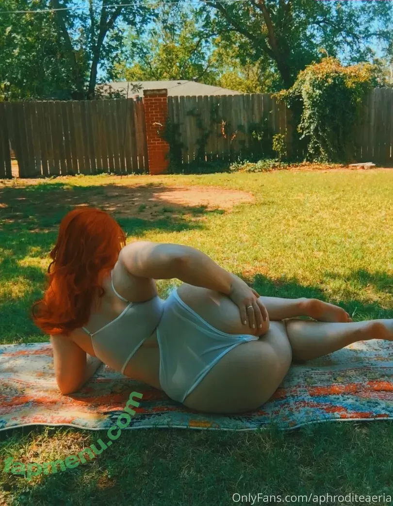Allisonivyx nude photo #0325 (allisonivymusic)