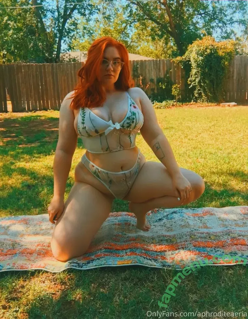 Allisonivyx nude photo #0332 (allisonivymusic)