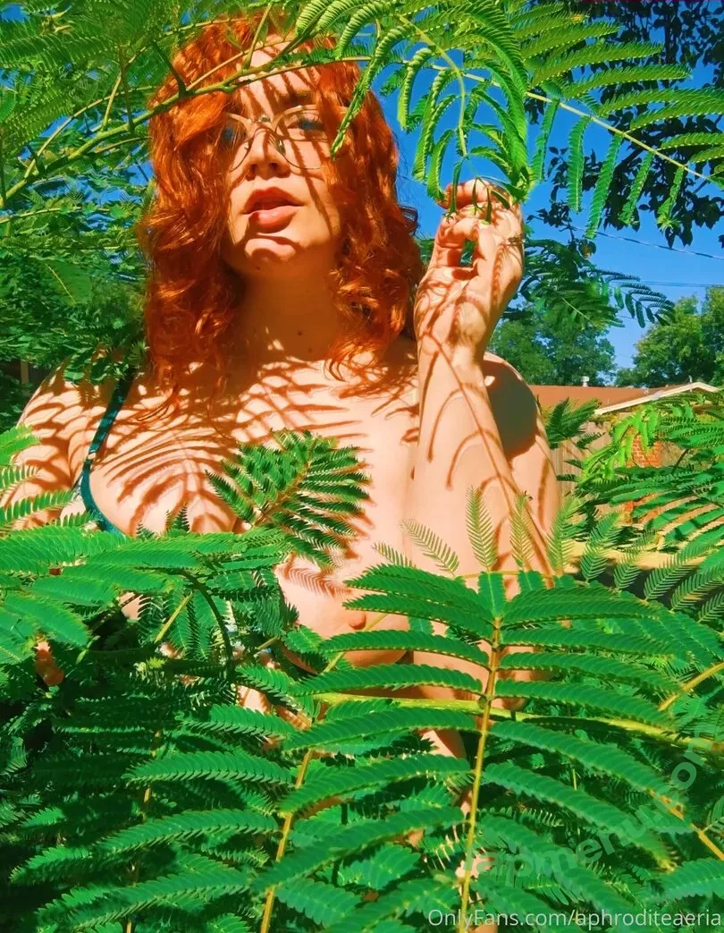 Allisonivyx nude photo #0493 (allisonivymusic)