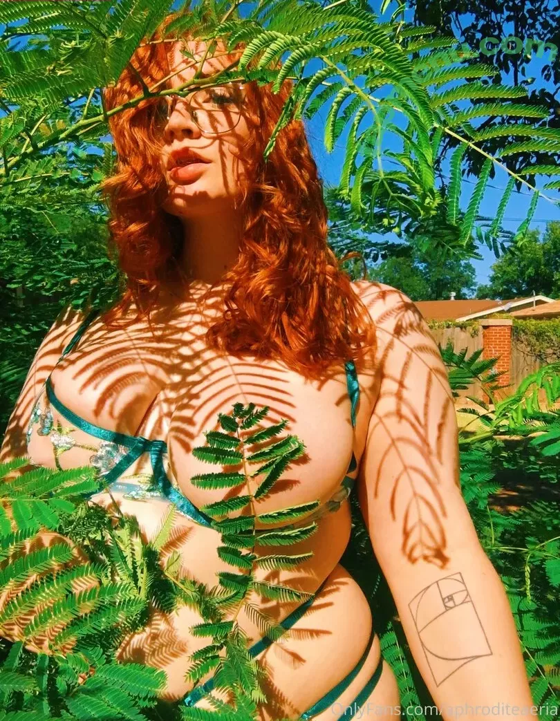 Allisonivyx nude photo #0494 (allisonivymusic)