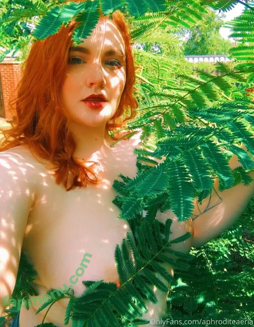 Allisonivyx nude photo #0497 (allisonivymusic)