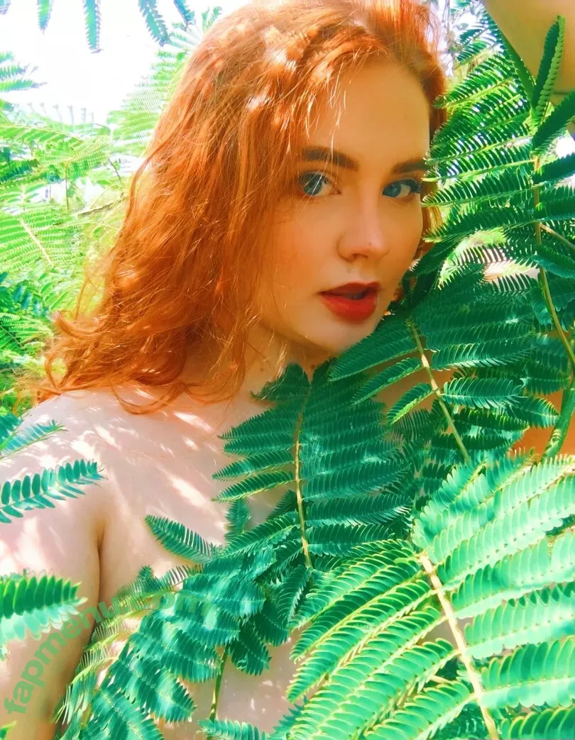 Allisonivyx nude photo #0502 (allisonivymusic)