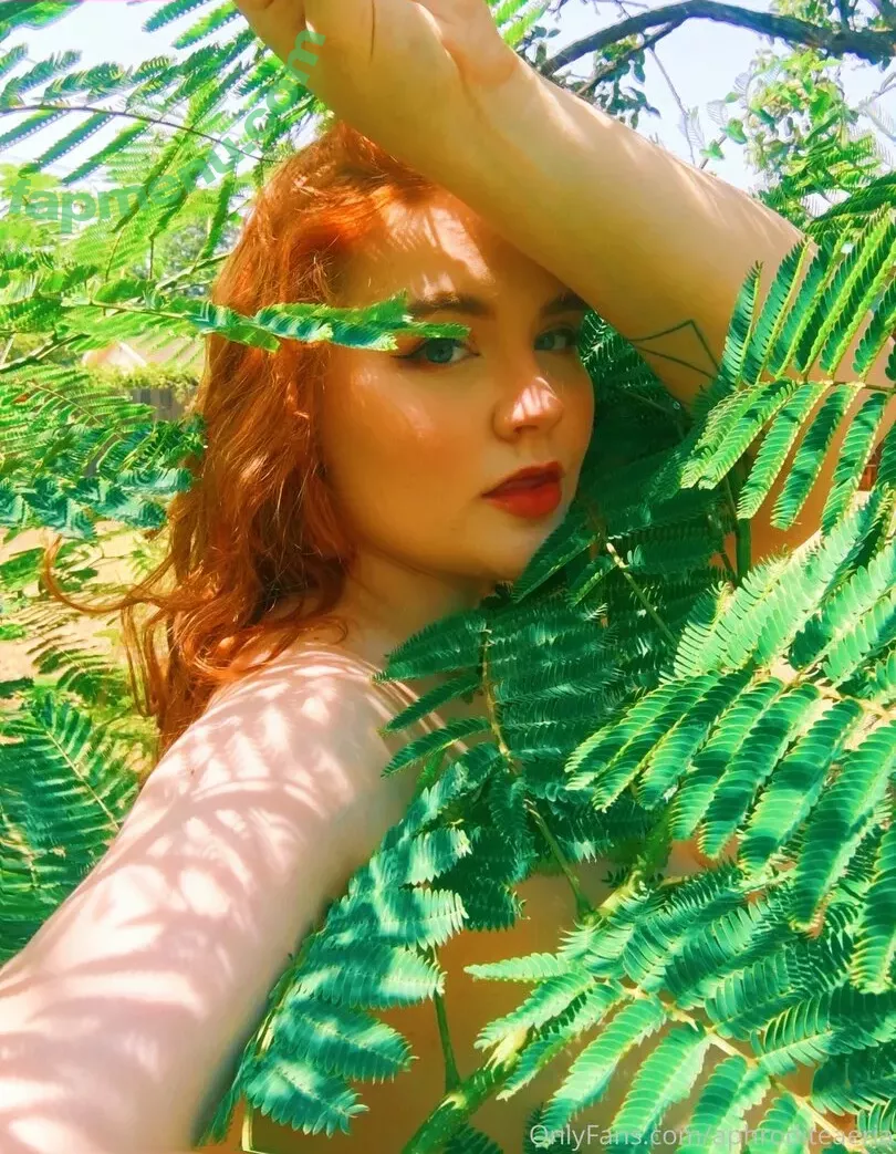 Allisonivyx nude photo #0503 (allisonivymusic)