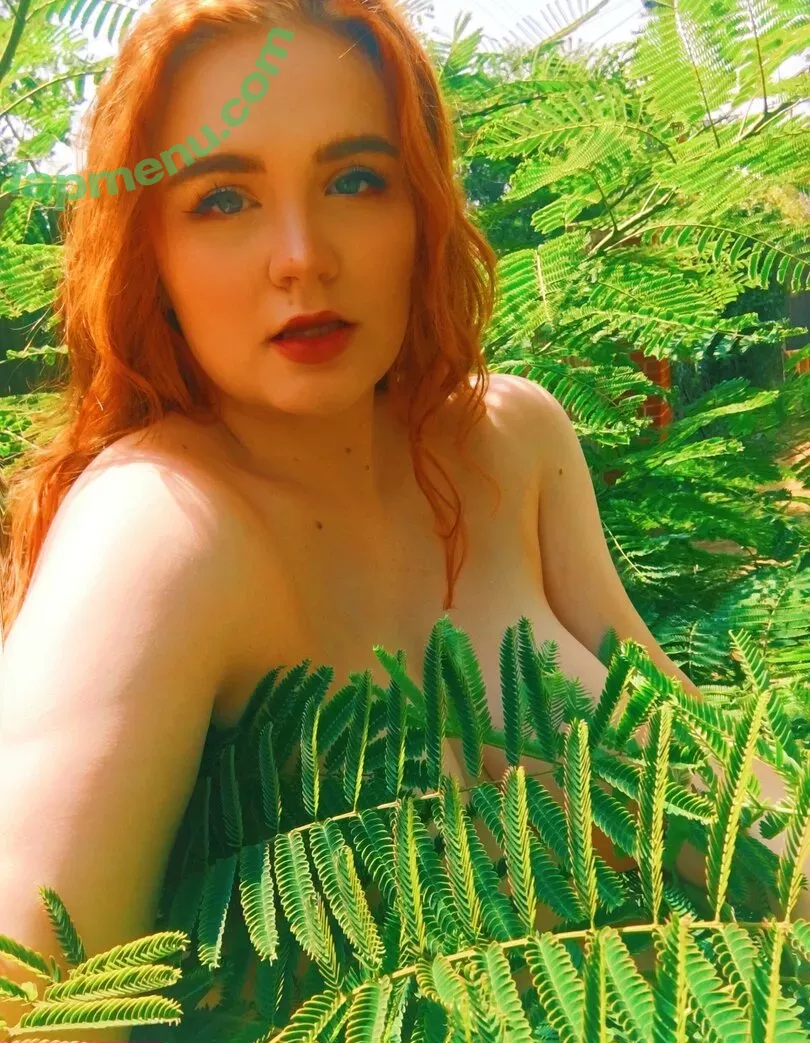 Allisonivyx nude photo #0504 (allisonivymusic)