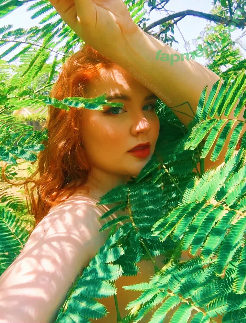 Allisonivyx nude photo #0510 (allisonivymusic)