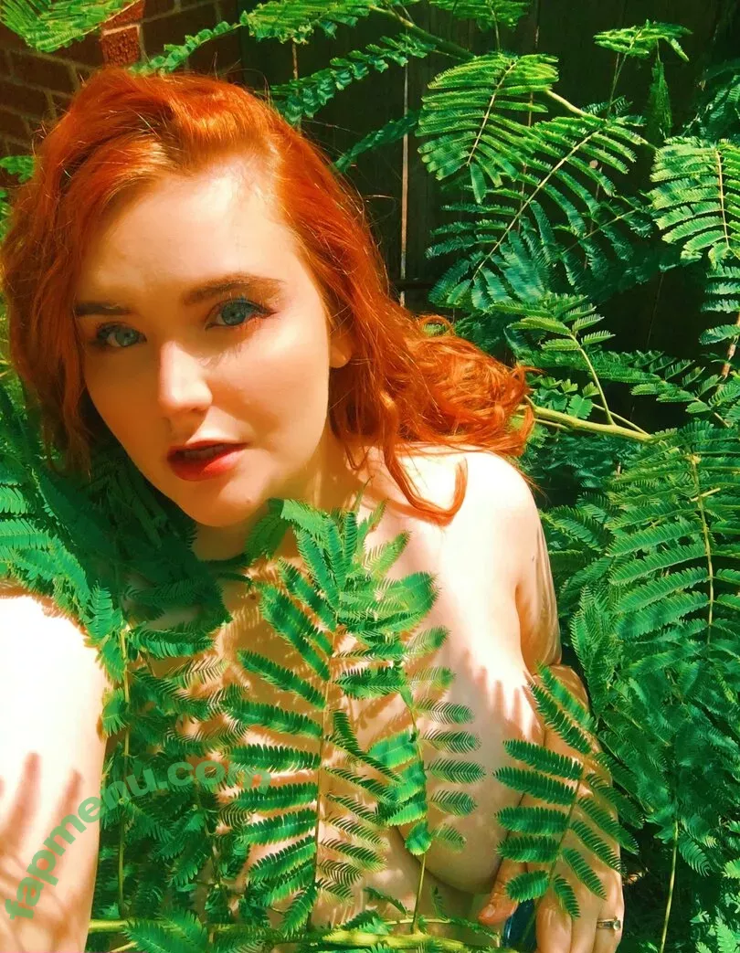 Allisonivyx nude photo #0511 (allisonivymusic)