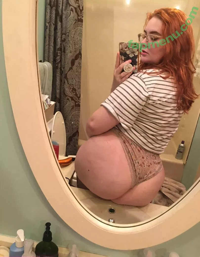 Allisonivyx nude photo #0555 (allisonivymusic)