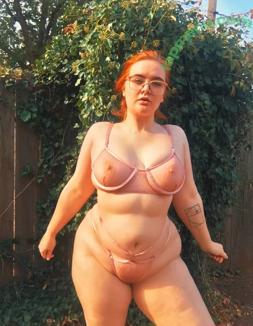 Allisonivyx nude photo #0565 (allisonivymusic)