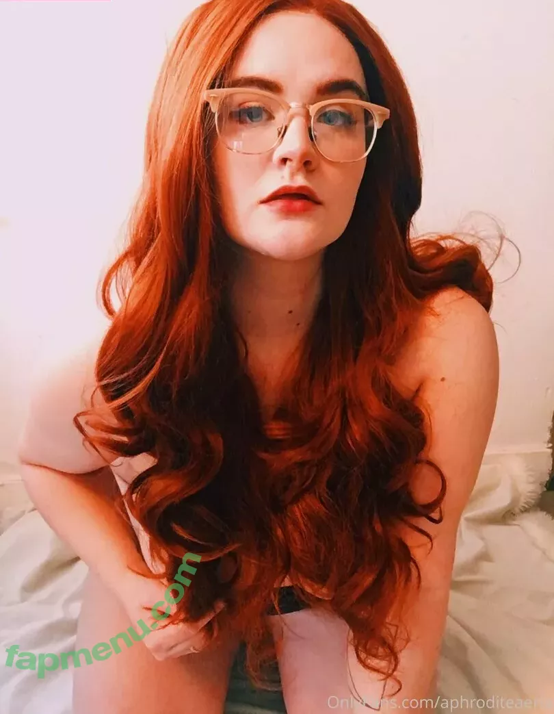 Allisonivyx nude photo #0593 (allisonivymusic)