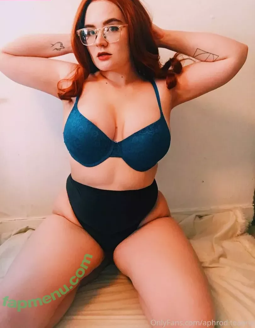 Allisonivyx nude photo #0603 (allisonivymusic)