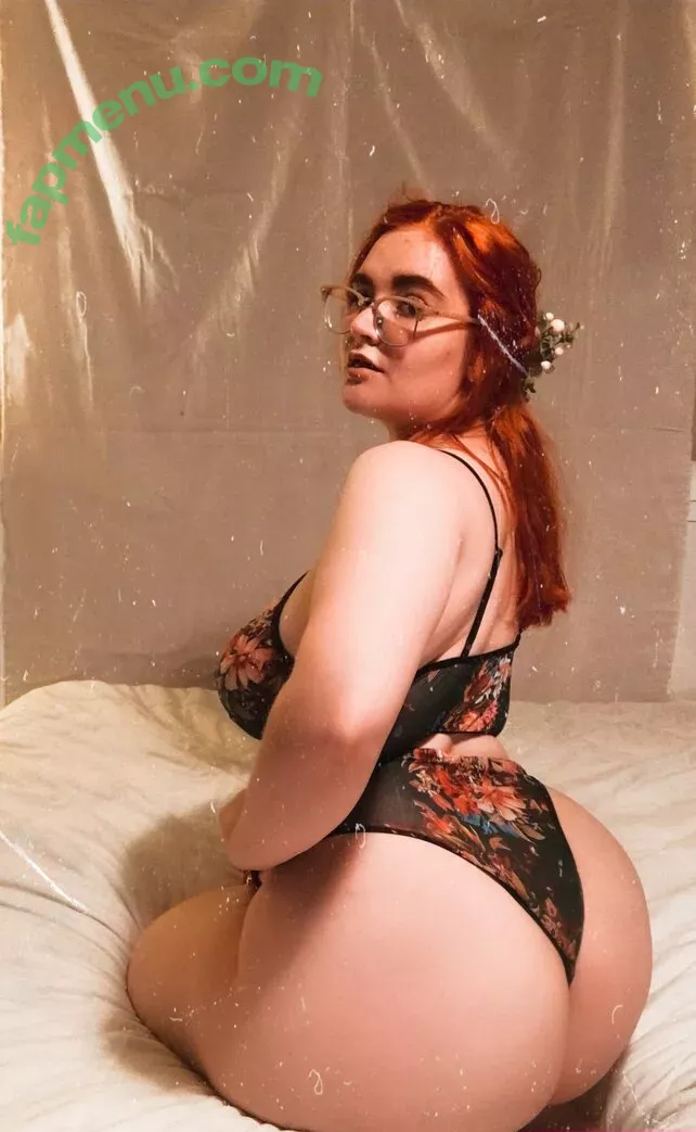 Allisonivyx nude photo #0616 (allisonivymusic)