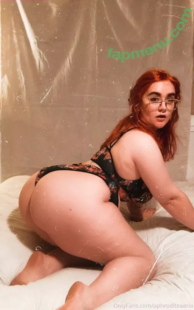 Allisonivyx nude photo #0619 (allisonivymusic)