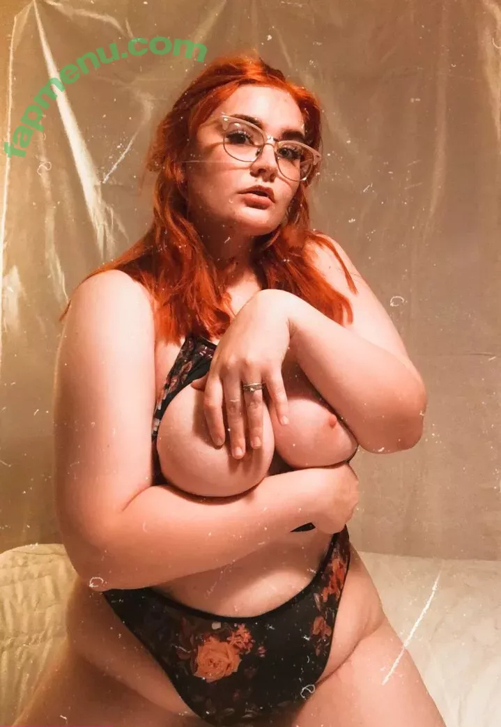 Allisonivyx nude photo #0621 (allisonivymusic)