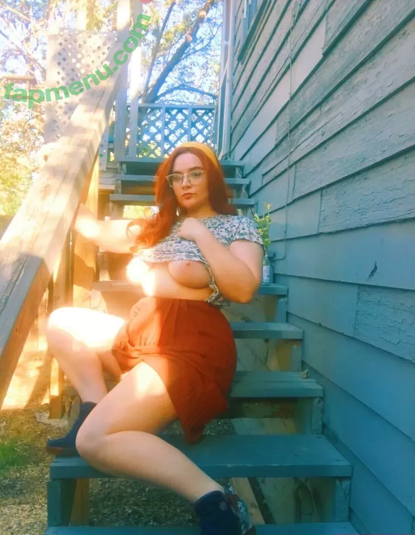 Allisonivyx nude photo #0670 (allisonivymusic)