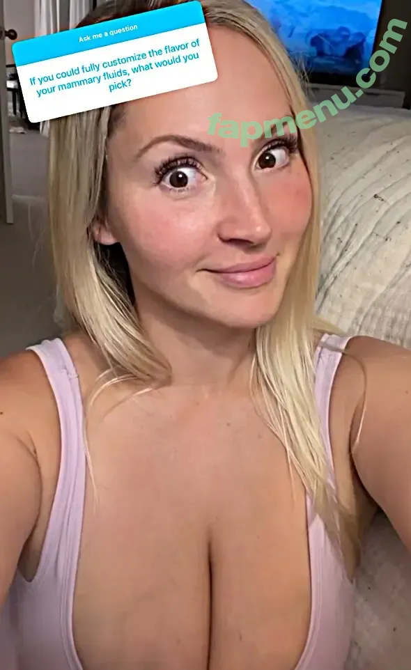 Allisonnyc nude photo #0024 (Allisonnyc)