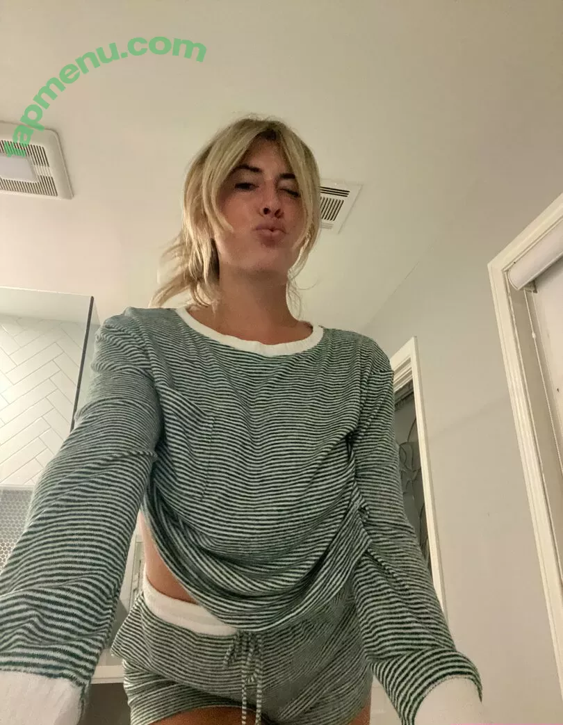 allisonrose nude photo #0010 (allisoncalvs)