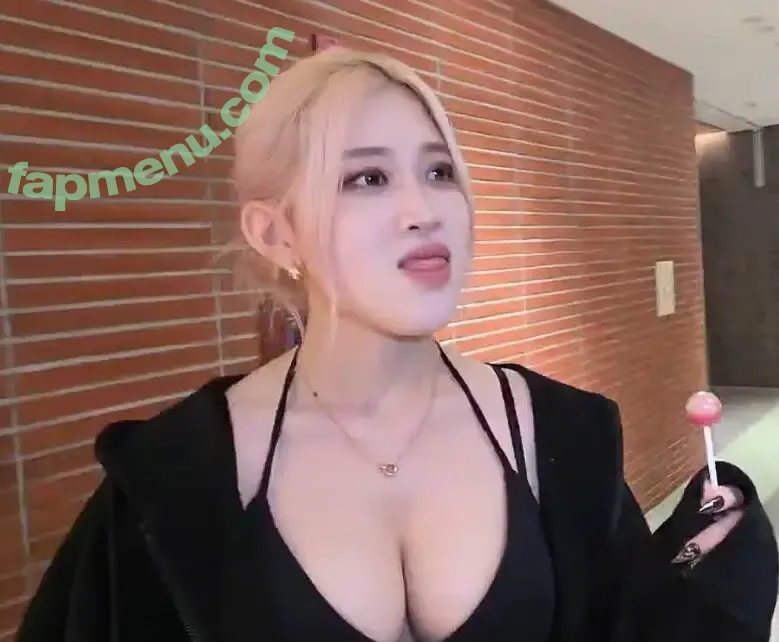 Allissa Shin nude photo #0116 (allissashin)