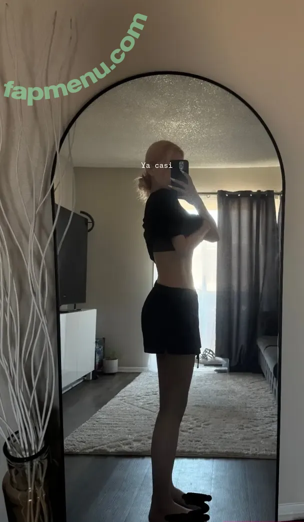 Allissa Shin nude photo #0127 (allissashin)