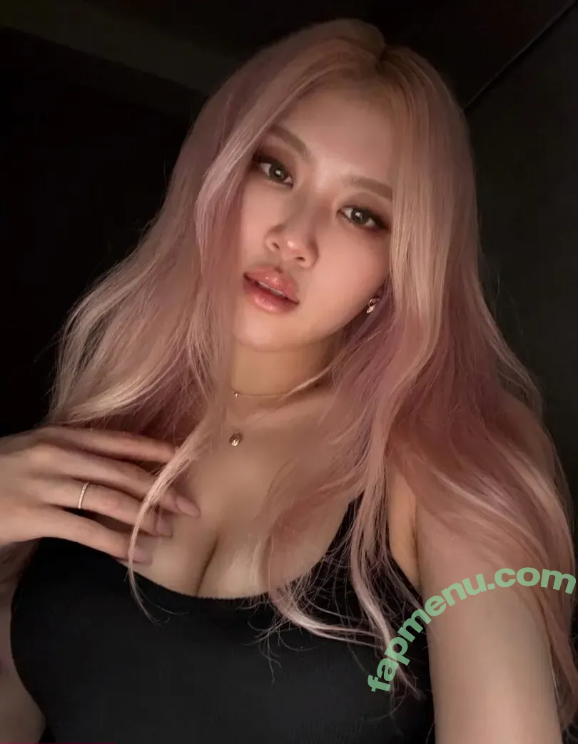 Allissa Shin nude photo #0134 (allissashin)