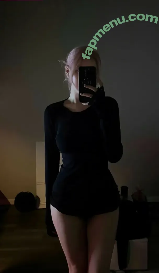 Allissa Shin nude photo #0139 (allissashin)