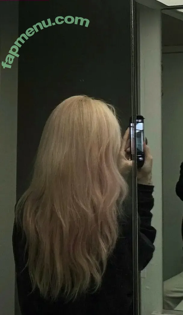 Allissa Shin nude photo #0146 (allissashin / totallynotallissa)