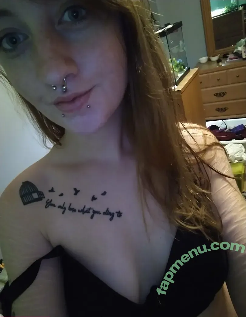 alliswonderland33 nude photo #0003 (reel)