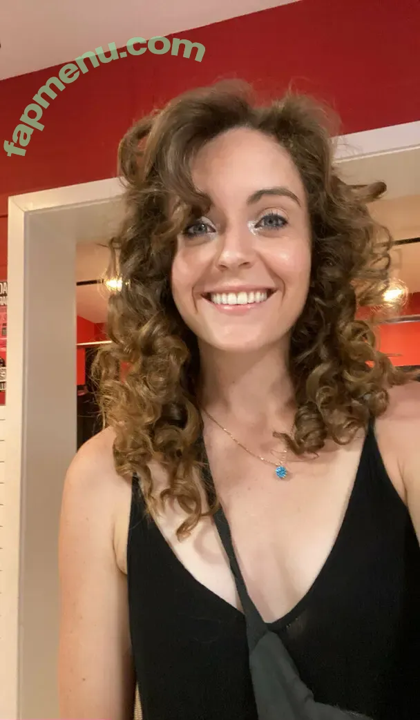 alliwo nude photo #0006 (alliwo)