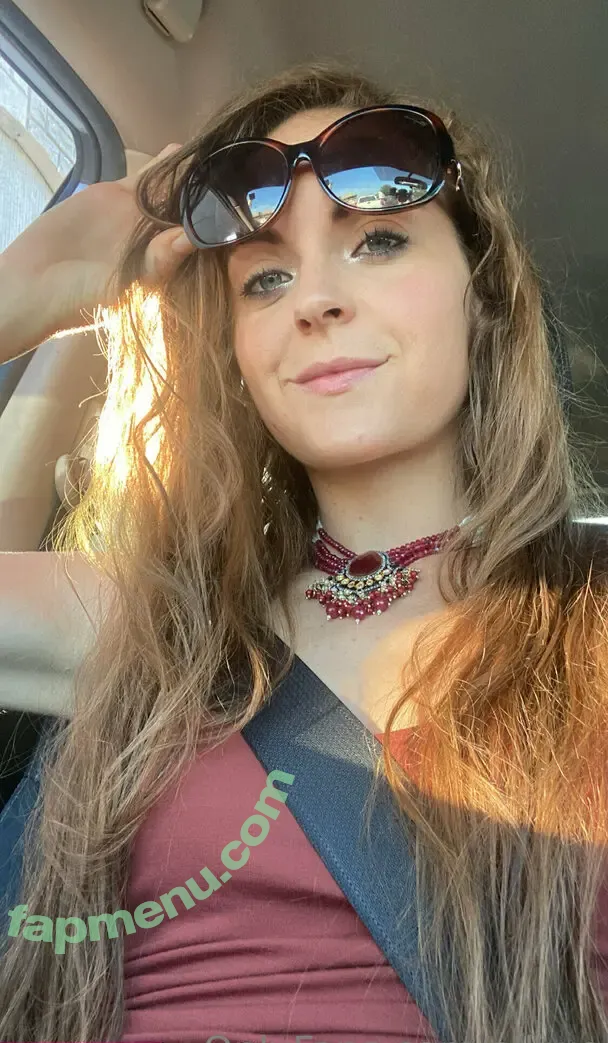 alliwo nude photo #0008 (alliwo)