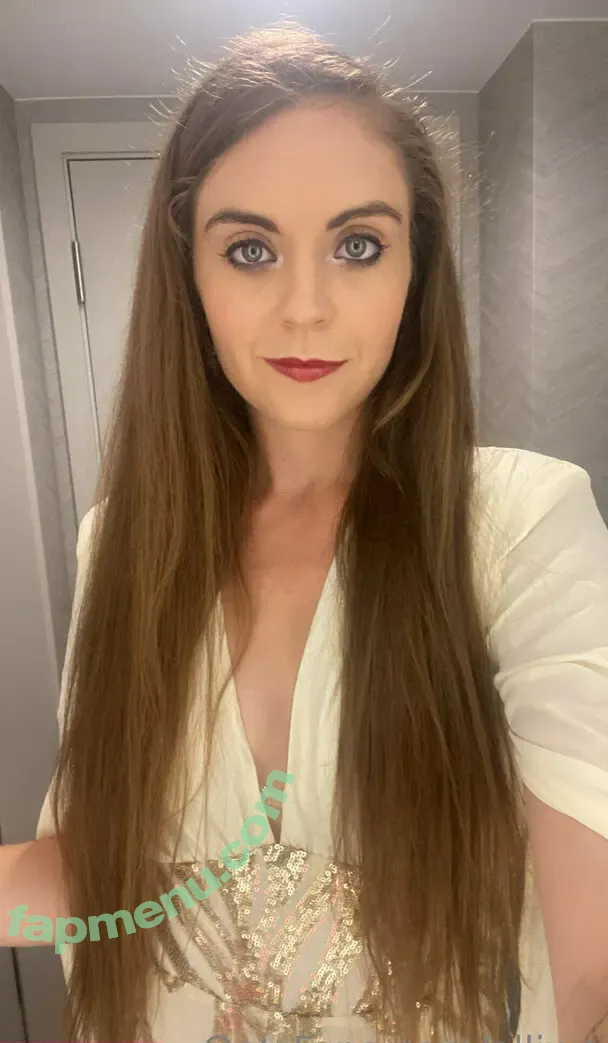 alliwo nude photo #0012 (alliwo)