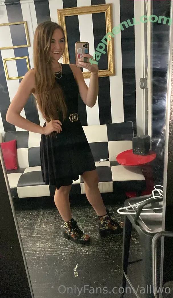alliwo nude photo #0019 (alliwo)