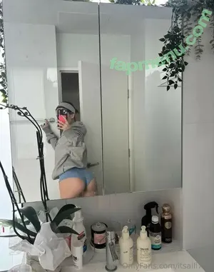 alliyah / biggirlwithglasses / himynameisalliyah / user nude photo #0015