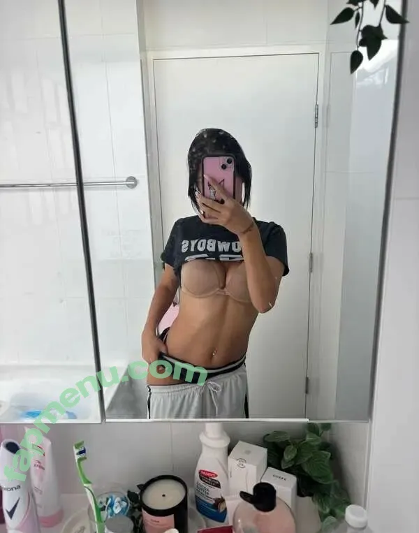 alliyah nude photo #0014 (biggirlwithglasses / himynameisalliyah / user)