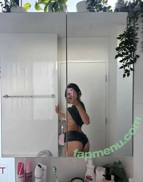 alliyah nude photo #0020 (biggirlwithglasses / himynameisalliyah / user)