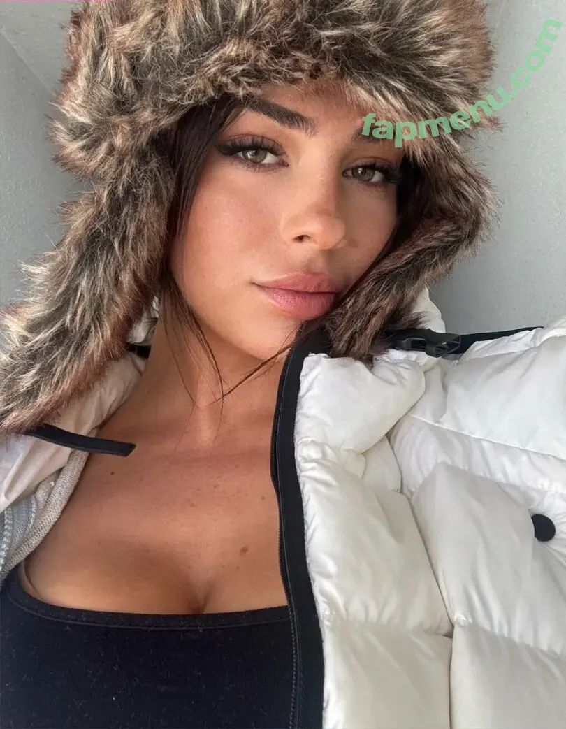 alliyah nude photo #0015 (biggirlwithglasses / himynameisalliyah / user)