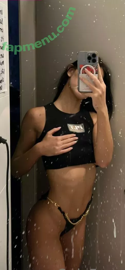 Alliyah nude photo #0262 (biggirlwithglasses / himynameisalliyah / user)
