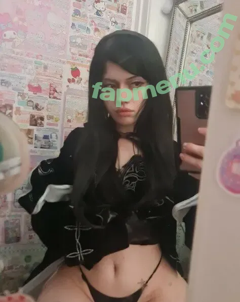 allmyheartbear nude photo #0072 (+:｡.ruby ʚ ♡ ɞ ⋆ ✧.｡ / myarykerx / usakumyawhore / usakyumawhore)