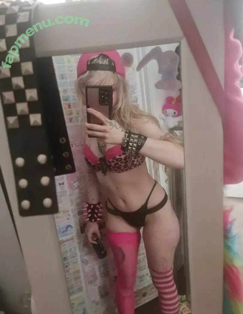 allmyheartbear nude photo #0098 (+:｡.ruby ʚ ♡ ɞ ⋆ ✧.｡ / myarykerx / usakumyawhore / usakyumawhore)