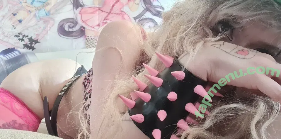 allmyheartbear nude photo #0106 (+:｡.ruby ʚ ♡ ɞ ⋆ ✧.｡ / myarykerx / usakumyawhore / usakyumawhore)