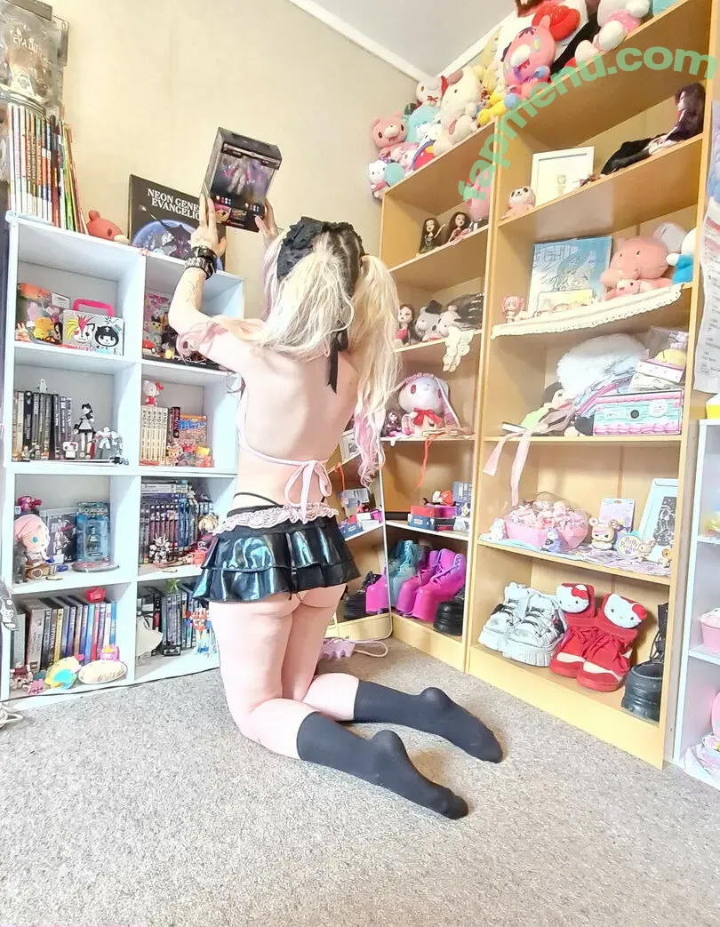 allmyheartbear nude photo #0122 (+:｡.ruby ʚ ♡ ɞ ⋆ ✧.｡ / myarykerx / usakumyawhore / usakyumawhore)