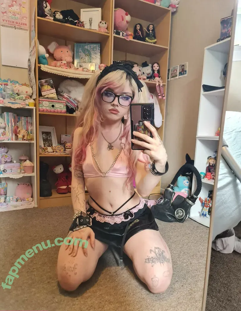 allmyheartbear nude photo #0123 (+:｡.ruby ʚ ♡ ɞ ⋆ ✧.｡ / myarykerx / usakumyawhore / usakyumawhore)