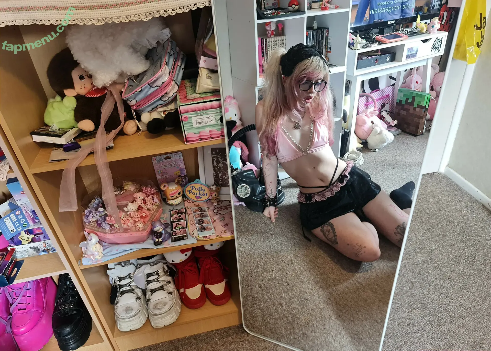 allmyheartbear nude photo #0125 (+:｡.ruby ʚ ♡ ɞ ⋆ ✧.｡ / myarykerx / usakumyawhore / usakyumawhore)