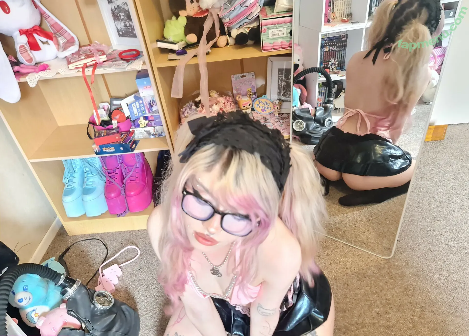 allmyheartbear nude photo #0126 (+:｡.ruby ʚ ♡ ɞ ⋆ ✧.｡ / myarykerx / usakumyawhore / usakyumawhore)