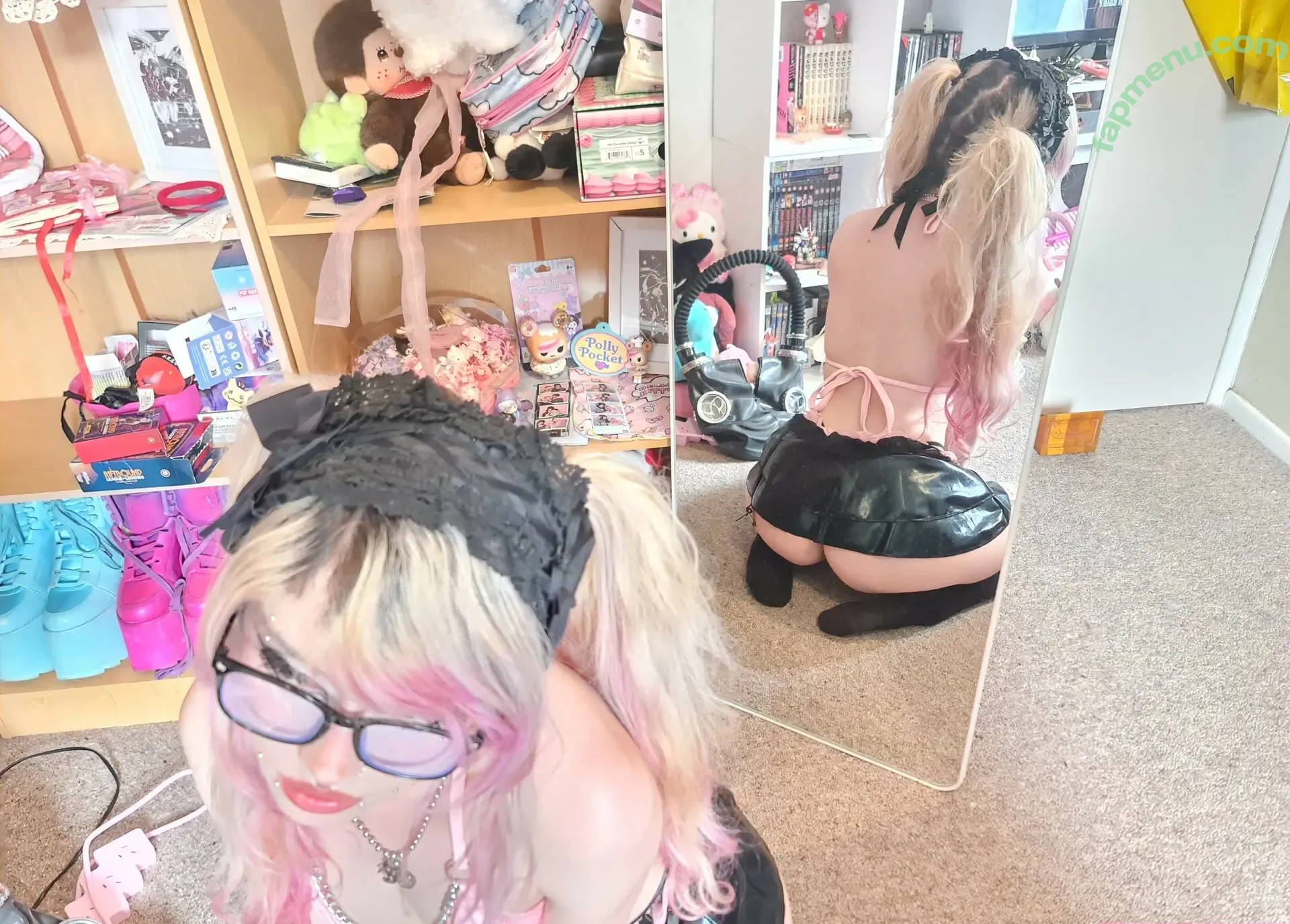 allmyheartbear nude photo #0128 (+:｡.ruby ʚ ♡ ɞ ⋆ ✧.｡ / myarykerx / usakumyawhore / usakyumawhore)