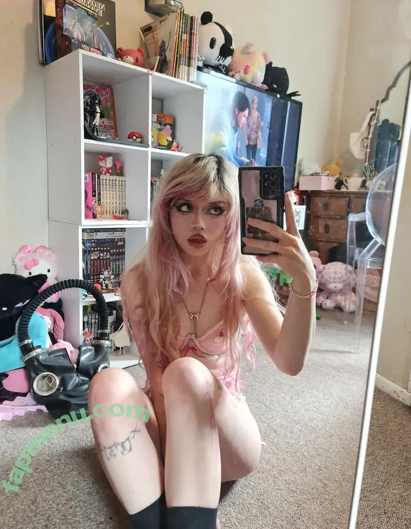 allmyheartbear nude photo #0140 (+:｡.ruby ʚ ♡ ɞ ⋆ ✧.｡ / myarykerx / usakumyawhore / usakyumawhore)