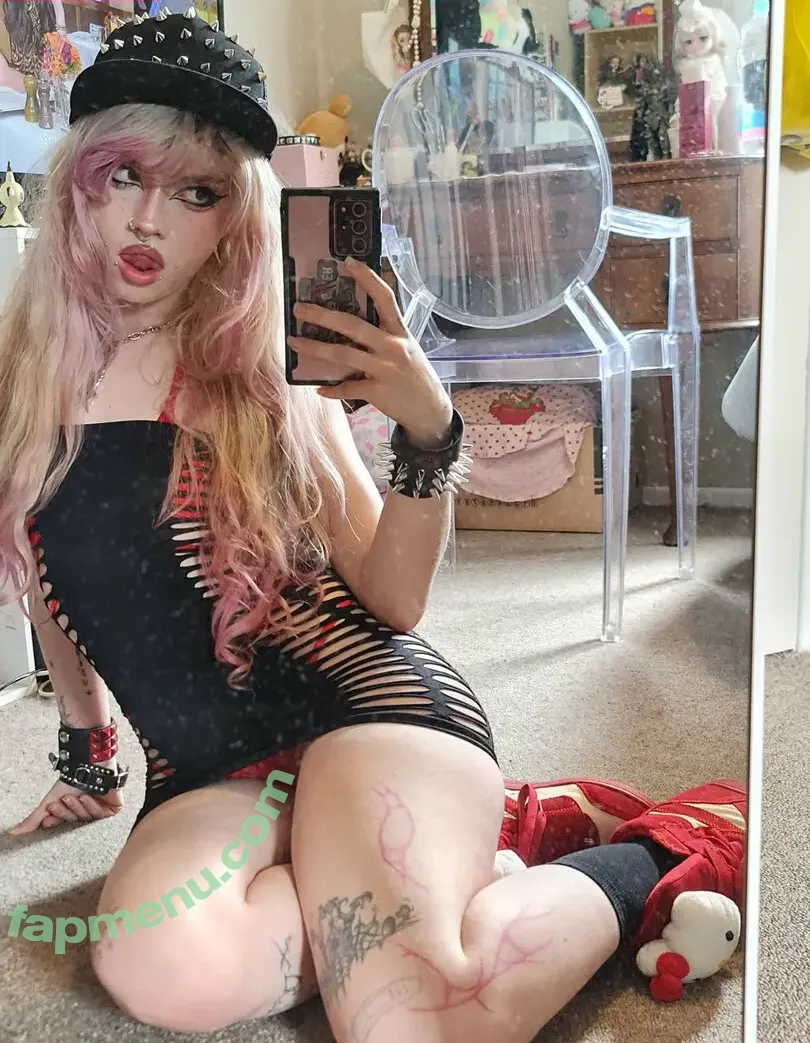 allmyheartbear nude photo #0153 (+:｡.ruby ʚ ♡ ɞ ⋆ ✧.｡ / myarykerx / usakumyawhore / usakyumawhore)