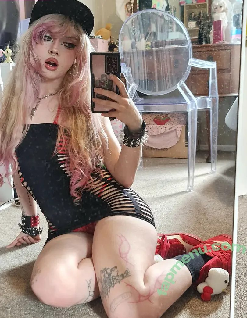 allmyheartbear nude photo #0154 (+:｡.ruby ʚ ♡ ɞ ⋆ ✧.｡ / myarykerx / usakumyawhore / usakyumawhore)