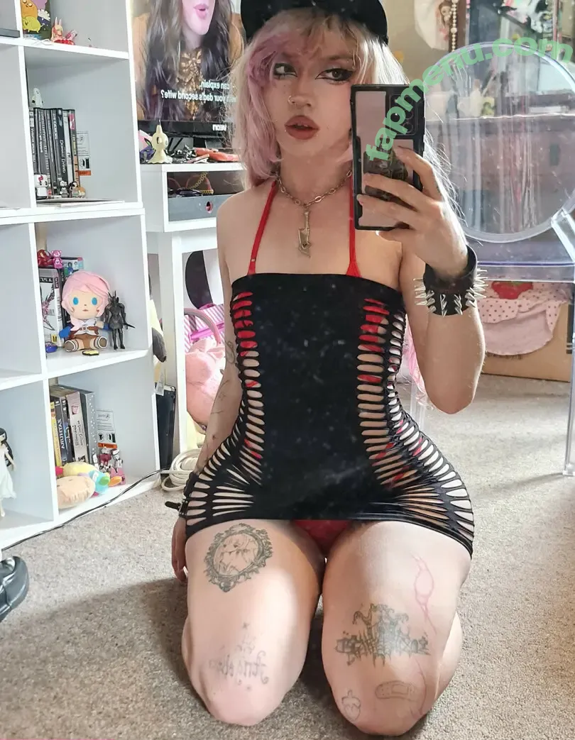 allmyheartbear nude photo #0155 (+:｡.ruby ʚ ♡ ɞ ⋆ ✧.｡ / myarykerx / usakumyawhore / usakyumawhore)