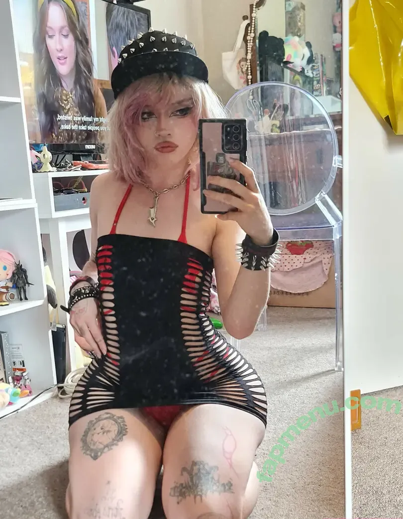 allmyheartbear nude photo #0157 (+:｡.ruby ʚ ♡ ɞ ⋆ ✧.｡ / myarykerx / usakumyawhore / usakyumawhore)