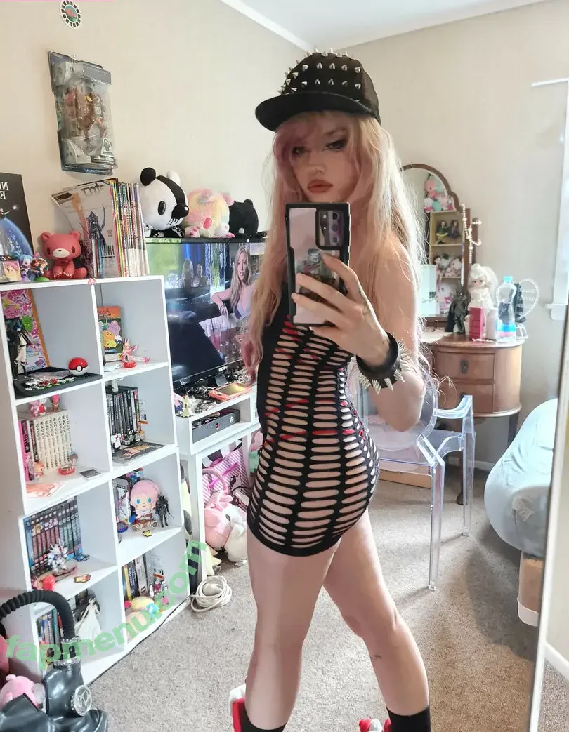 allmyheartbear nude photo #0158 (+:｡.ruby ʚ ♡ ɞ ⋆ ✧.｡ / myarykerx / usakumyawhore / usakyumawhore)